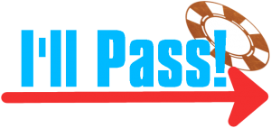 I'll_Pass_Logo_notexture@2x
